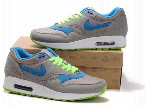 Nike Air Max 87 Air Max Soldes